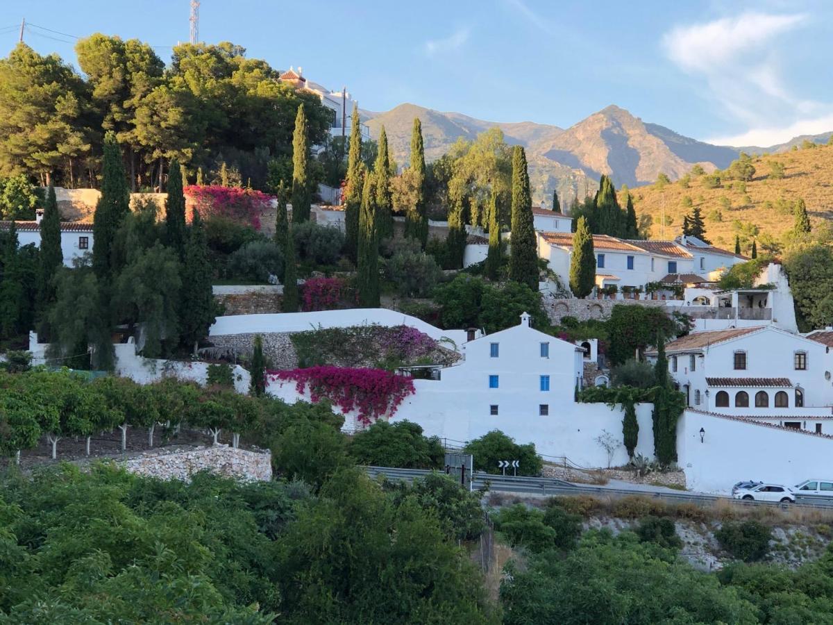 فيلا La Casa Turquesa فريجيليانا المظهر الخارجي الصورة