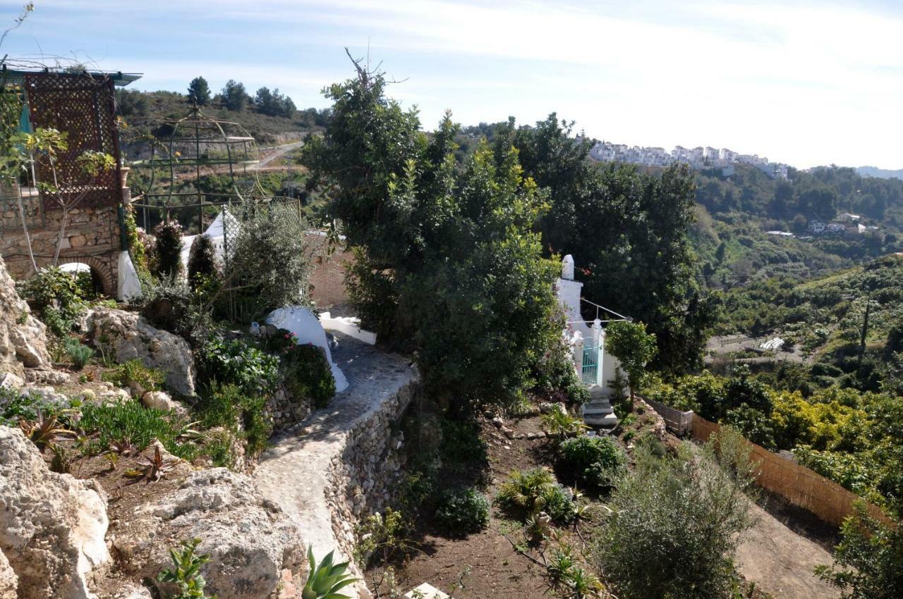 فيلا La Casa Turquesa فريجيليانا المظهر الخارجي الصورة