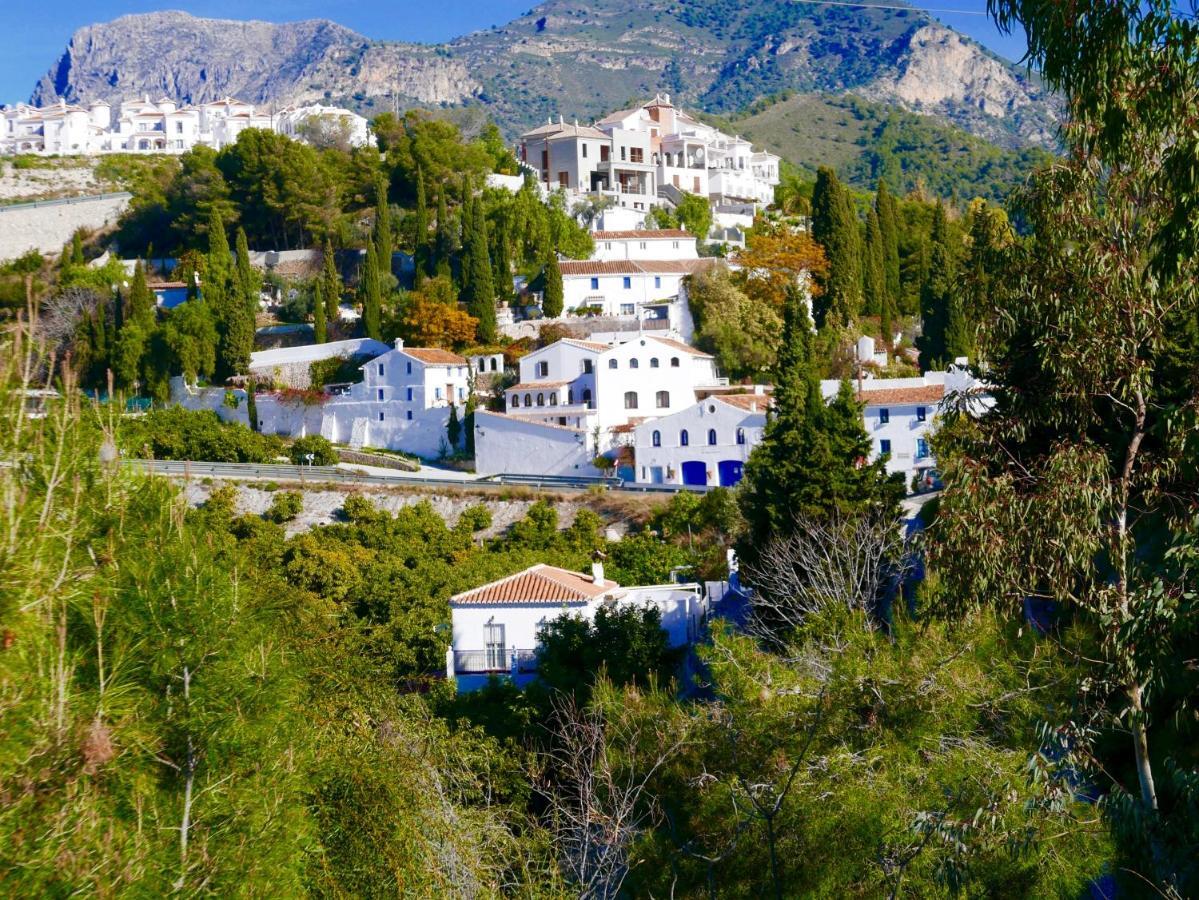 فيلا La Casa Turquesa فريجيليانا المظهر الخارجي الصورة